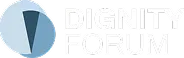 Dignity Forum